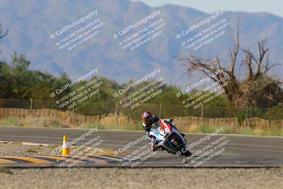 media/Oct-07-2023-CVMA (Sat) [[f84d08e330]]/Race 13 500 Supersport-350 Supersport/